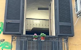 House Casa